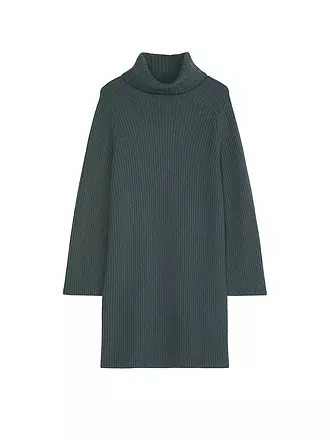 MARC O'POLO | Midikleid | 